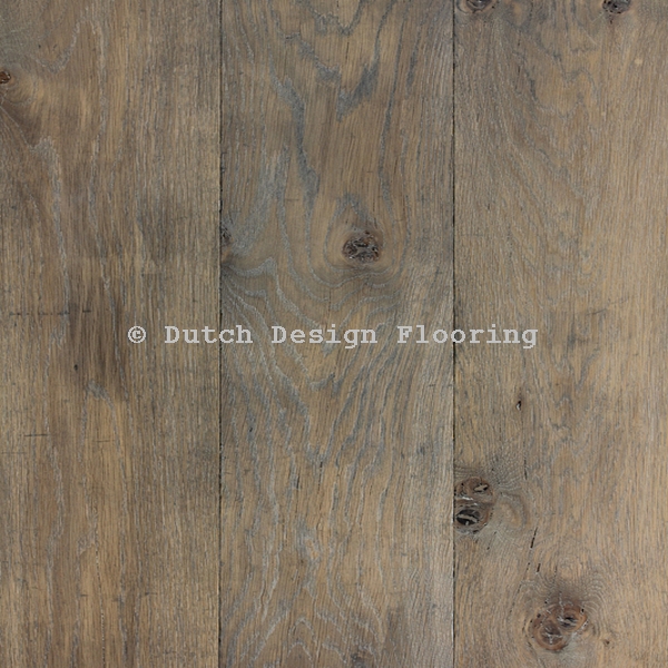 dutch design flooring eiken multiplank colima