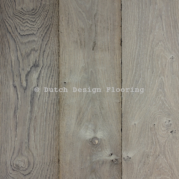 dutch design flooring eiken multiplank etna