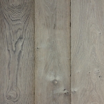 dutch design flooring etna