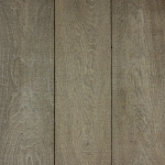 dutch design flooring fuyi
