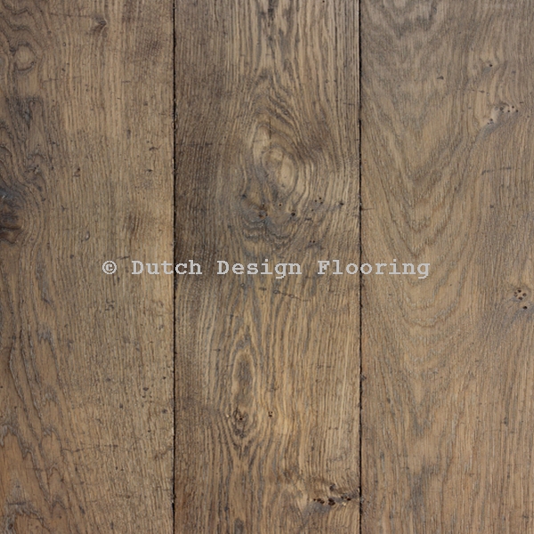 dutch design flooring eiken multiplank galeras