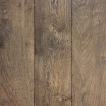 dutch design flooring galeras