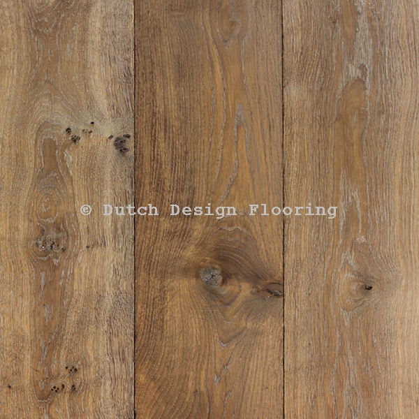 dutch design flooring eiken multiplank jalisco