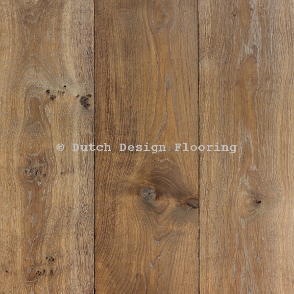 dutch design flooring eiken multiplank jalisco