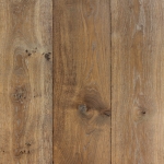 dutch design flooring jalisco