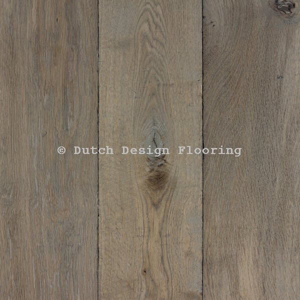 dutch design flooring eiken multiplank kalimanjaro