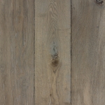 dutch design flooring kalimanjaro