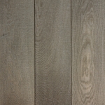 dutch design flooring luzon