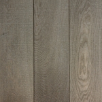 dutch design flooring luzon
