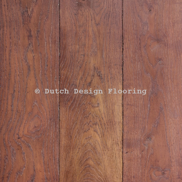 dutch design flooring eiken multiplank marum