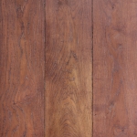 dutch design flooring marum