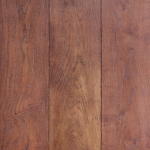 dutch design flooring marum