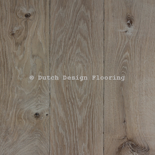 dutch design flooring eiken multiplank marepi