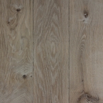 dutch design flooring marepi
