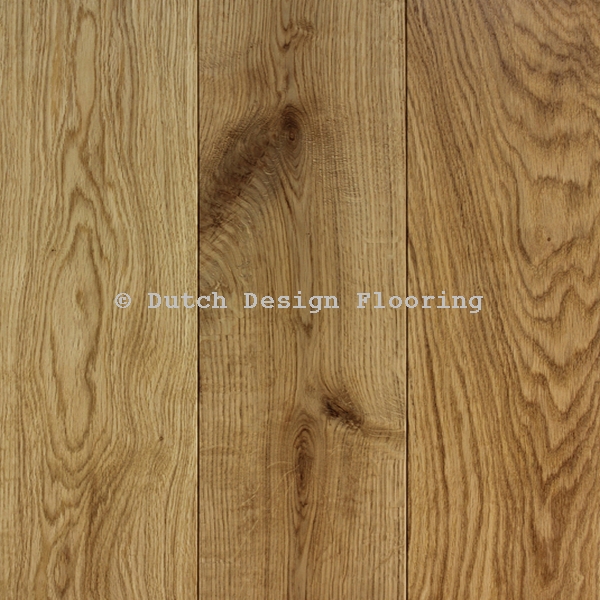 dutch design flooring eiken multiplank base01