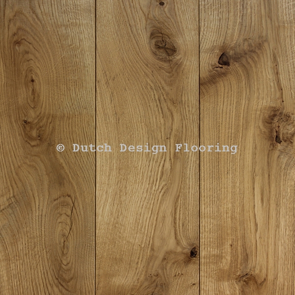 dutch design flooring eiken multiplank base02