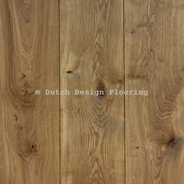 dutch design flooring eiken multiplank base03