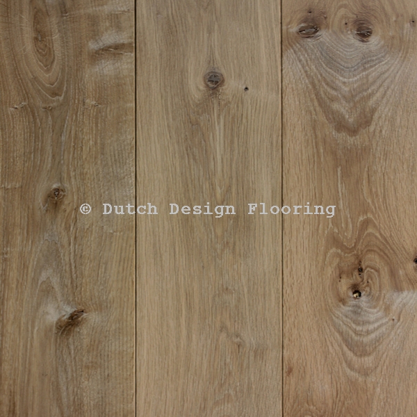 dutch design flooring eiken multiplank base05