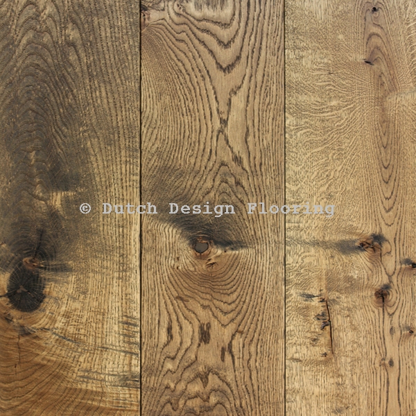 dutch design flooring eiken multiplank base06