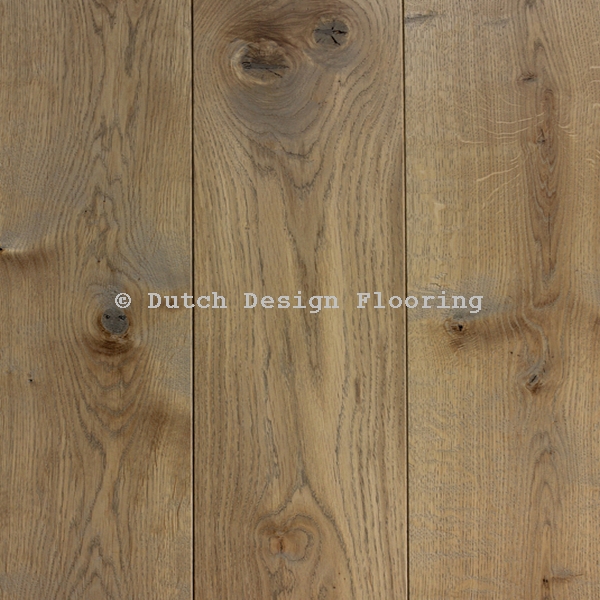 dutch design flooring eiken multiplank base07