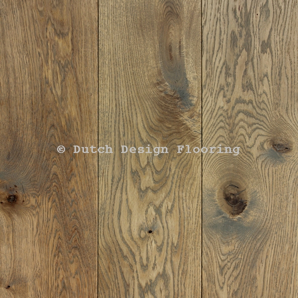 dutch design flooring eiken multiplank base08
