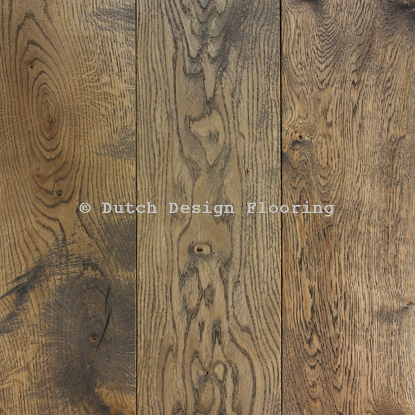 dutch design flooring eiken multiplank base09
