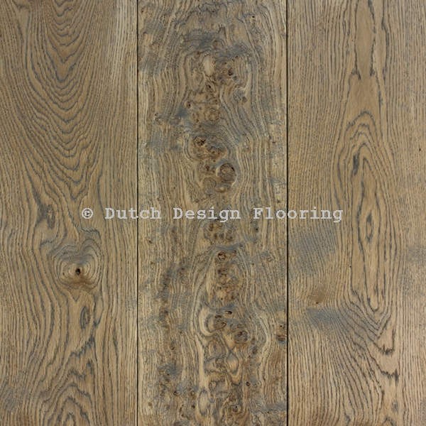 dutch design flooring eiken multiplank base10