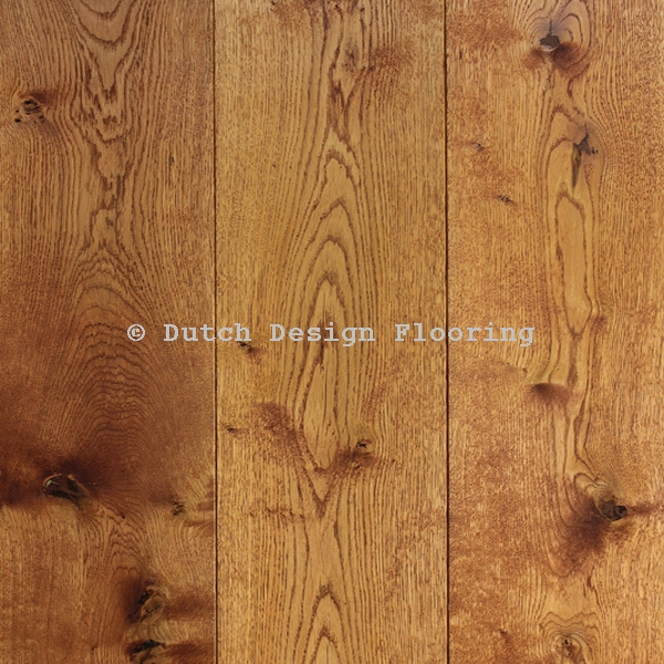 dutch design flooring eiken multiplank base12
