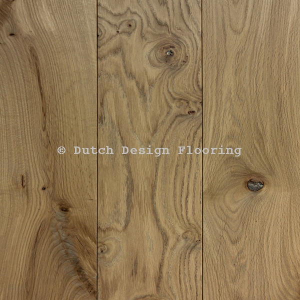 dutch design flooring eiken multiplank base14