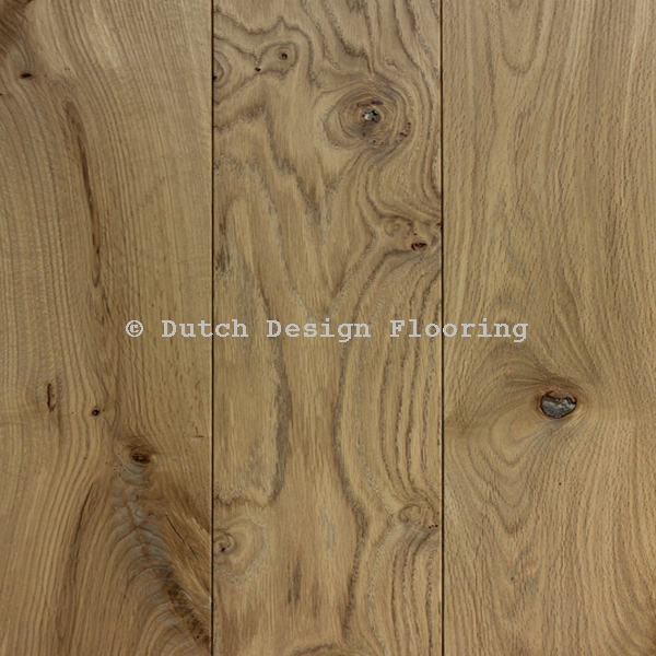dutch design flooring eiken multiplank base14