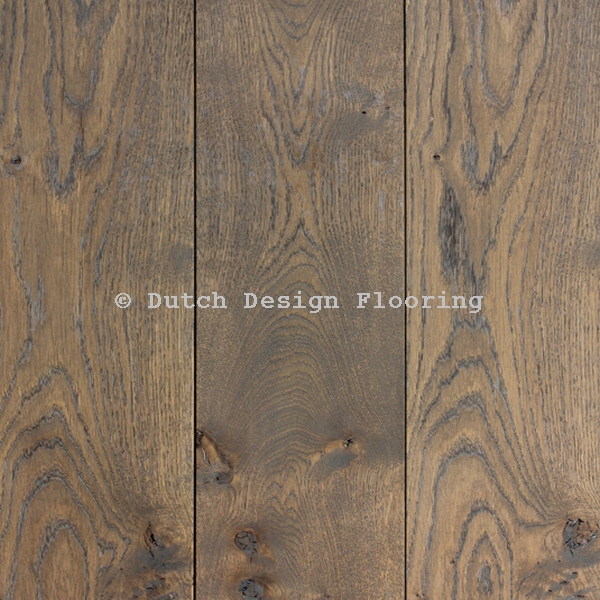 dutch design flooring eiken multiplank jupiter