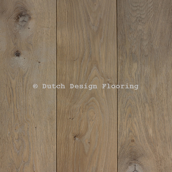 dutch design flooring eiken multiplank maan