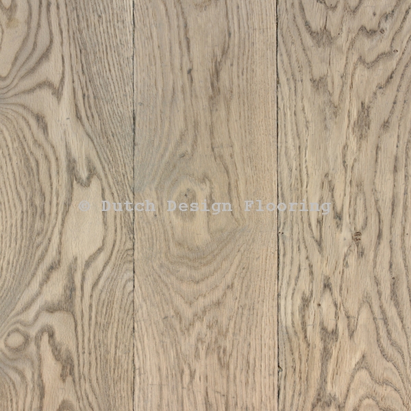 dutch design flooring eiken multiplank pompei