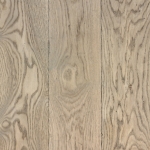 dutch design flooring pompei