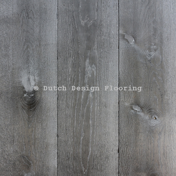 dutch design flooring eiken multiplank santorini aqua