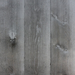 dutch design flooring santorini aqua