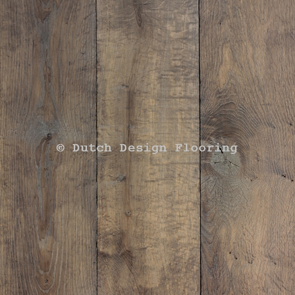 dutch design flooring eiken multiplank santorini verouderd