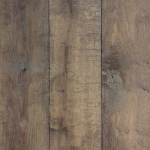 dutch design flooring santorini veroud