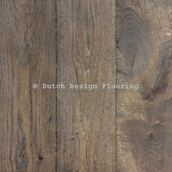 dutch design flooring eiken multiplank stromboli