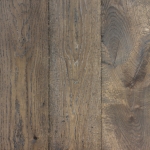 dutch design flooring stromboli