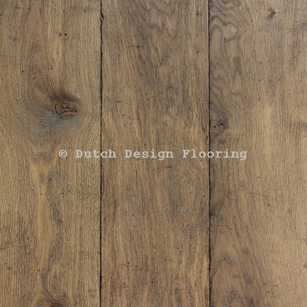 dutch design flooring eiken multiplank teide