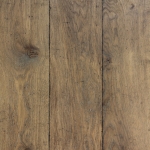 dutch design flooring teide