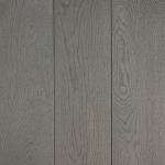 dutch design flooring ulawun