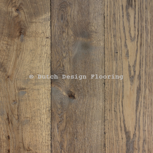 dutch design flooring eiken multiplank vesuvius